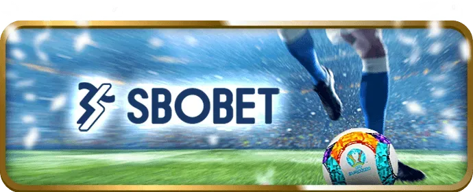 Trải nghiệm mượt mà fa88 hit club