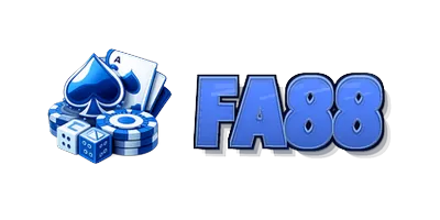 fa88 hit club