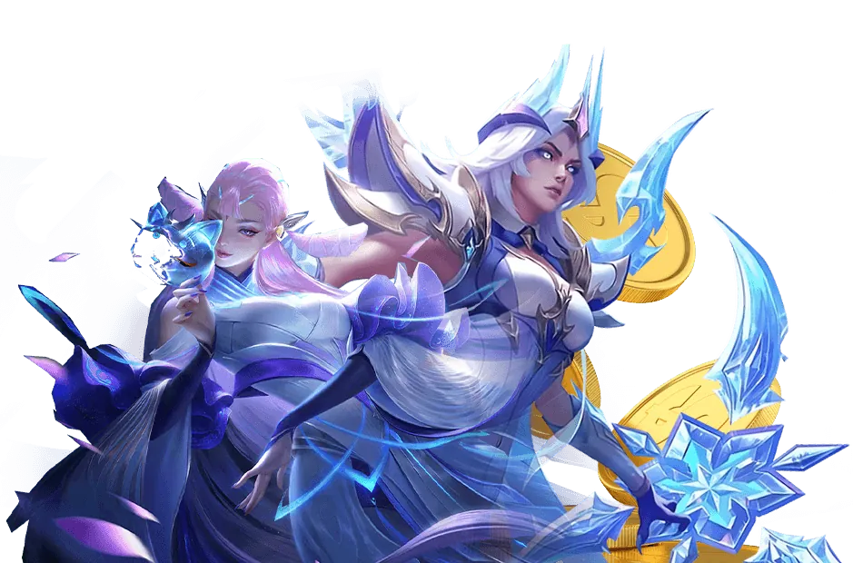 Nổ Hũ Rồng Vàng