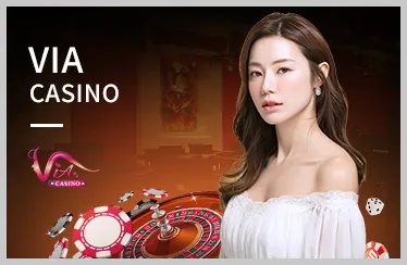 Blackjack Kịch Tính