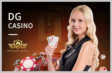 Giải thích về cookie và cách chúng hoạt động trên nền tảng fa88 hit club