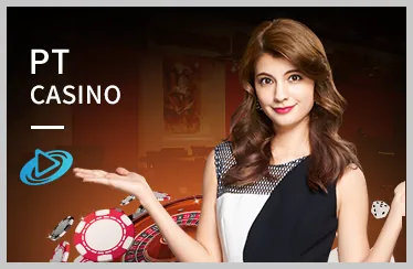 Poker Online