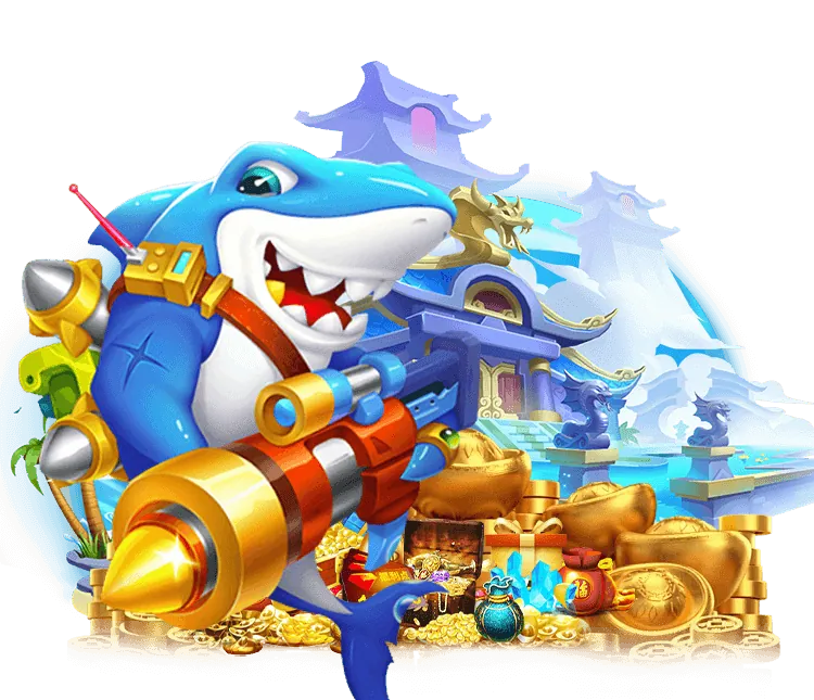 Hướng dẫn tải fa88 hit club Android
