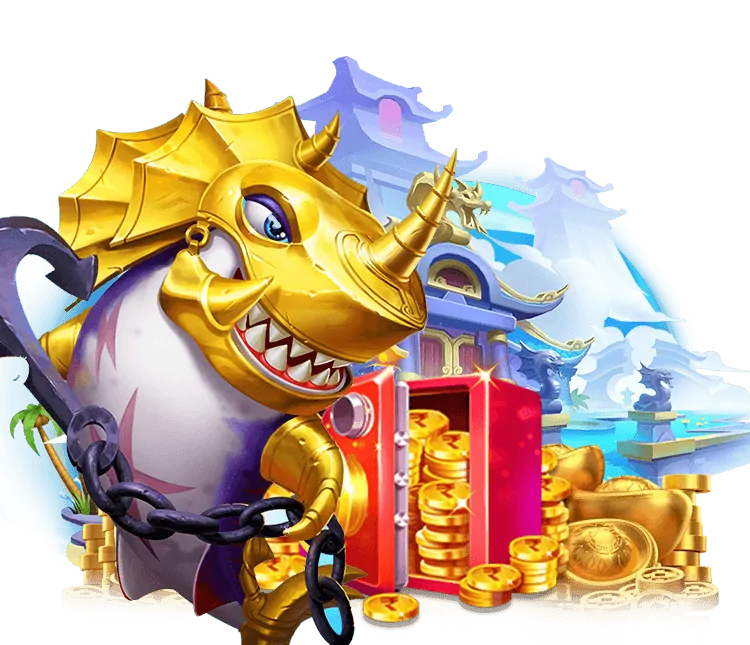 Công nghệ bảo mật của FA88 Hit Club