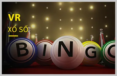 Công nghệ mã hóa SSL fa88 hit club