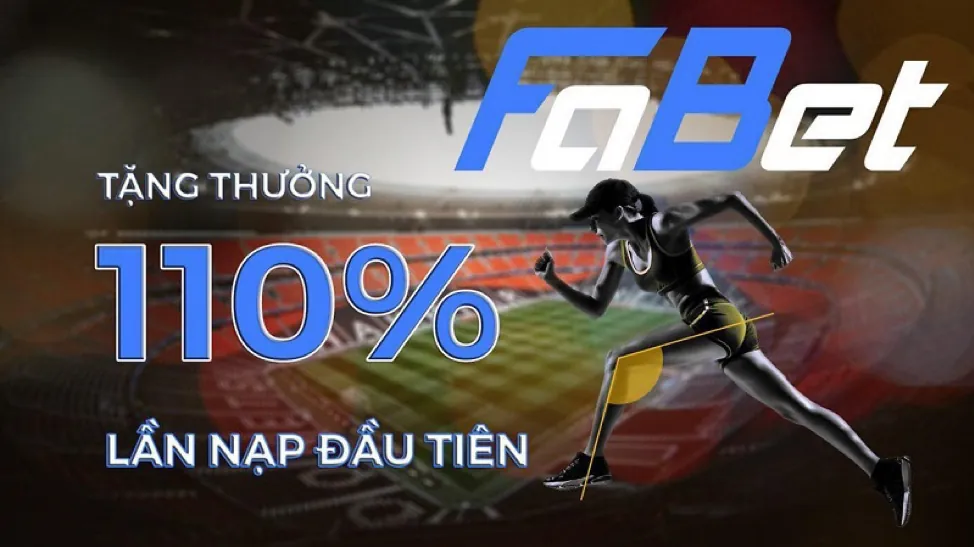Đồ thị phân tích xu hướng ngành cá cược trực tuyến
