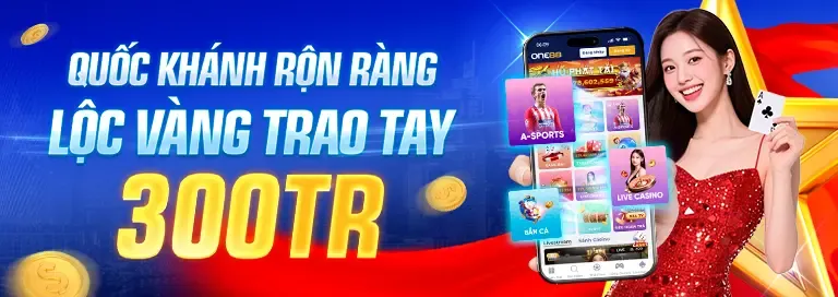 Nền tảng an toàn và uy tín
