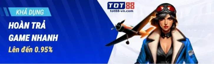 Phân tích ưu đãi mới nhất từ fa88 hit club