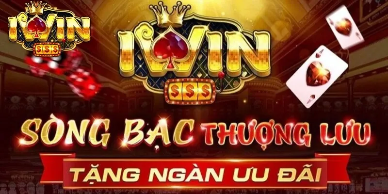 Biểu tượng huy hiệu VIP với các phần thưởng độc quyền