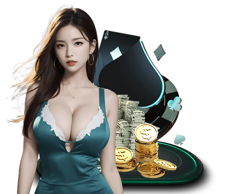 Quy tắc trò chơi và cá cược fa88 hit club