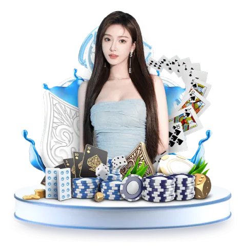 Nổ Hũ Phiêu Lưu Cướp Biển